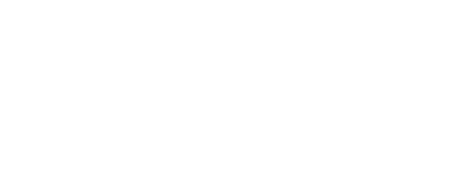 XLV2